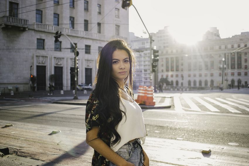 SofiaDate Review 2026: Rates, Features, and Exactly How to Start