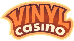 Vinyl Casino Bonusangebot – 100 % bis zu 500 € + 200 Freispiele. Vinyl Casino lässt den Geist der Hippie-Ära wieder aufleben. Das farbenfrohe Design und die benutzerfreundliche Oberfläche sind ansprechend, während die vielfältigen Spiele und interessanten Aktionen für stundenlangen Spielspaß sorgen. Das junge Online-Casino lädt Spieler ein, sein Angebot mit einem großzügigen Willkommensbonus und zahlreichen fantastischen Aktionen zu entdecken. In unserem Vinyl Casino-Bereich finden Sie Informationen zu Top-Anbietern und den besten Auszahlungsboni des Casinos, Zahlungsmethoden und der mobilen App. Wir überprüfen außerdem die Lizenz und Sicherheit der Anbieter.


<h2>Plastic Casino Willkommensbonus</h2>
<p>Der Vinyl-Willkommensbonus belohnt Ihre erste Einzahlung mit Bonusguthaben und Freispielen. Für Spieler, die das Online-Casino mögen, wartet Live-Cashback. Um den Casino-Bonus in Österreich zu erhalten, müssen Spieler eine Mindesteinzahlung von 500 € leisten. 20. Einzahlungen mit den E-Wallets Skrill und Neteller sind vom Vinyl-Willkommensbonus ausgeschlossen.</p>
<p>Bevor Sie Jackpots auszahlen lassen können, müssen Sie den Vinyl-Bonus 35-mal und die Freispiele 40-mal umsetzen. Der Anbieter gewährt Ihnen dafür 10 Tage Zeit. Der maximale Betrag für Live-Cashback beträgt 200 €. Der Cashback unterliegt einer 1-fachen Umsatzbedingung. Um den Bonus freizuspielen, zählen Einsätze an Spielautomaten zu 100 %, Einsätze an Tischspielen und Video-Poker hingegen nur zu 10 %. Mit einem aktiven Bonus sind Einsätze von maximal 5 € möglich.</p>
<h2>Belohnungen für Bestandskunden im Vinyl Casino</h2>
<p>Auch nach dem Ausschöpfen des Vinyl Casino-Willkommensbonus erwarten Sie weiterhin Belohnungen und Aktionen in Echtgeld-Casinos. Unser Testbericht zum Plastic Casino hat noch viele weitere Aktionen aufgedeckt.</p>
<h1>Weitere Bonusangebote und Aktionen von Plastic Casino” title=”Vinyl Casino Bonusangebot – 100 % bis zu 500 € + 200 Freispiele. Vinyl Casino lässt den Geist der Hippie-Ära wieder aufleben. Das farbenfrohe Design und die benutzerfreundliche Oberfläche sind ansprechend, während die vielfältigen Spiele und interessanten Aktionen für stundenlangen Spielspaß sorgen. Das junge Online-Casino lädt Spieler ein, sein Angebot mit einem großzügigen Willkommensbonus und zahlreichen fantastischen Aktionen zu entdecken. In unserem Vinyl Casino-Bereich finden Sie Informationen zu Top-Anbietern und den besten Auszahlungsboni des Casinos, Zahlungsmethoden und der mobilen App. Wir überprüfen außerdem die Lizenz und Sicherheit der Anbieter.</p>
<h2>Plastic Casino Willkommensbonus</h2>
<p>Der Vinyl-Willkommensbonus belohnt Ihre erste Einzahlung mit Bonusguthaben und Freispielen. Für Spieler, die das Online-Casino mögen, wartet Live-Cashback. Um den Casino-Bonus in Österreich zu erhalten, müssen Spieler eine Mindesteinzahlung von 500 € leisten. 20. Einzahlungen mit den E-Wallets Skrill und Neteller sind vom Vinyl-Willkommensbonus ausgeschlossen.</p>
<p>Bevor Sie Jackpots auszahlen lassen können, müssen Sie den Vinyl-Bonus 35-mal und die Freispiele 40-mal umsetzen. Der Anbieter gewährt Ihnen dafür 10 Tage Zeit. Der maximale Betrag für Live-Cashback beträgt 200 €. Der Cashback unterliegt einer 1-fachen Umsatzbedingung. Um den Bonus freizuspielen, zählen Einsätze an Spielautomaten zu 100 %, Einsätze an Tischspielen und Video-Poker hingegen nur zu 10 %. Mit einem aktiven Bonus sind Einsätze von maximal 5 € möglich.</p>
<h2>Belohnungen für Bestandskunden im Vinyl Casino</h2>
<p>Auch nach dem Ausschöpfen des Vinyl Casino-Willkommensbonus erwarten Sie weiterhin Belohnungen und Aktionen in Echtgeld-Casinos. Unser Testbericht zum Plastic Casino hat noch viele weitere Aktionen aufgedeckt.</p>
<h1>Weitere Bonusangebote und Aktionen von Plastic Casino”></a></p>
<p>Sie werden sich im Plastic Casino sicher lange wohlfühlen, denn der Anbieter weiß, wie man seine Kunden verwöhnt. Hier ist eine Übersicht der aktuellen Aktionen:</p>
<ul>
<li>Wöchentlicher Reload-Bonus in Form von 50 Freispielen</li>
<li>Wochenend-Reload-Bonus: Erhalten Sie bis zu 700 € und 50 Freispiele, wenn Sie am Wochenende einzahlen.</li>
<li>Live-Cashback: Spieler können wöchentlich 25 % bis zu 200 € als Cashback im Live-Casino erhalten.</li>
<li>Live Drops & Wins mit einem Preispool von 100 € 500.000 Wöchentliches Cashback ca. £€
<li>; 3.000 Bonusangebote Krabben</li>
<li>Wettbewerbe</li>
</ul>
<h2>Ausdauer und Schwächen von Plastik</h2>
<p>Stärken </p>
<ul>
<li>Attraktiver Willkommensbonus</li>
<li>Live-Cashback für Neukunden</li>
<li>Über 4.000 Videospiele</li>
<li>Unterhaltsame Krabben- und Turnierspiele</li>
<li>Bonusangebote Krabben & Turniere</li>
<li>Krypto-Zahlungen möglich</li>
</ul>
<p>Schwächen </p>
<ul>
<li>Demo-Modus nur für Gäste</li>
<li>Keine Limits möglich.</li>
</ul>
<h2>Vinyl Casino Spielautomaten</h2>
<p>Neue Spielautomaten, Top-Slots, einzigartige Slots, Jackpots und der beliebte einarmige Bandit erwarten Sie bei Plastic Online Gambling Enterprise.Du bist anderer Meinung. <a href=