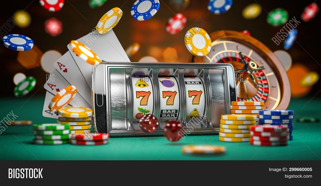 Vivez le Live Casino en Haute Définition avec Pointeduraz : Guide complet
