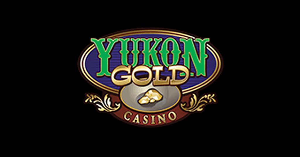Yukon Gold Gambling Enterprise tammikuun 2026 arvostelu