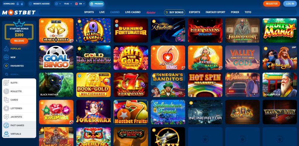 The Best Online Casino Jackpot Strategies and Tips for Winning Big