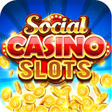 The Rise of Social Casino Games An Insight into Online Entertainment