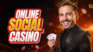The Rise of Social Casino Games An Insight into Online Entertainment