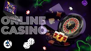 The Rise of Standalone Casinos A New Era in Gaming -12338388