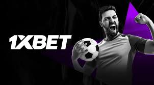 The Ultimate Guide to 1xBet App Features, Benefits, and More 210213658