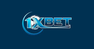 The Ultimate Guide to 1xBet Betting Tips and Strategies -1436251920