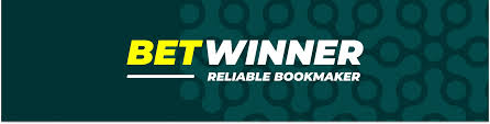 The Ultimate Guide to Betwinner Your Go-To Online Betting Platform The Ultimate Guide to Betwinner Your Go-To Online Betting Platform