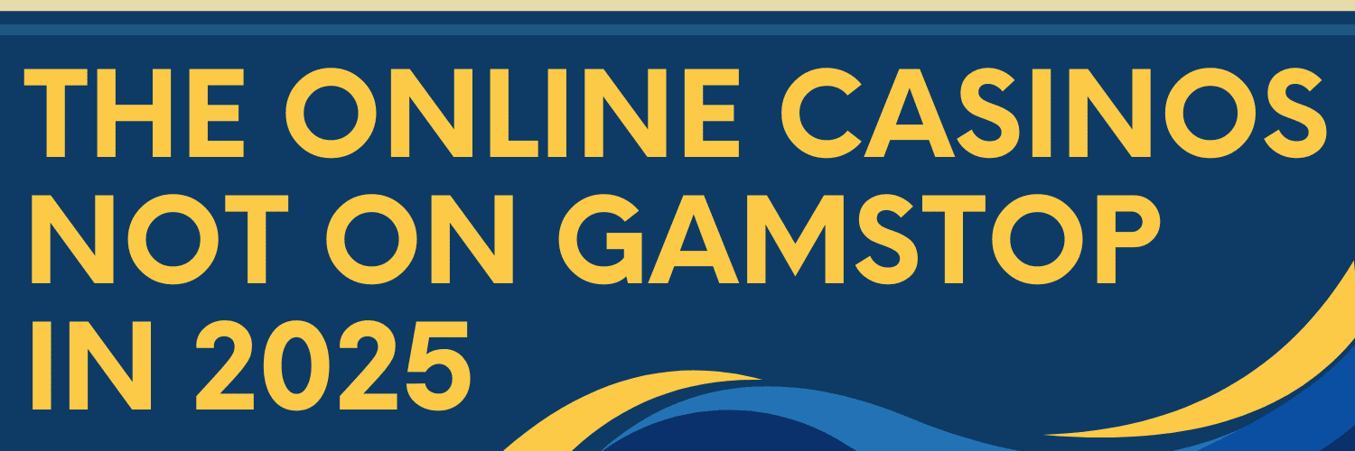 Top Sites That Bypass GamStop Your Guide to Online Casinos