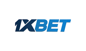 Ultimate Guide to 1xBet Betting Strategies, Tips, and Insights -1334440076