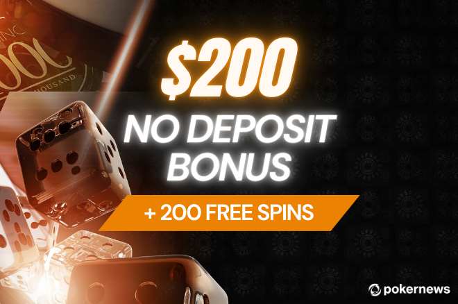 Unlock 70 Free Spins No Deposit Bonanza Unlock 70 Free Spins No Deposit Bonanza