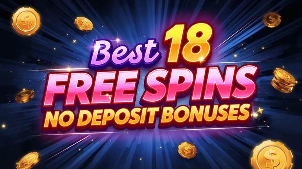 Unlock 70 Free Spins No Deposit Bonanza Unlock 70 Free Spins No Deposit Bonanza
