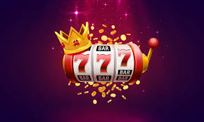 Unlock Exciting 60 No Deposit Free Spins for Thrilling Wins