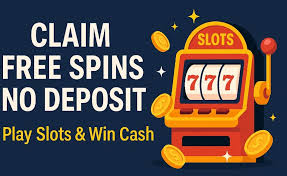 Unlock Exciting 60 No Deposit Free Spins for Thrilling Wins