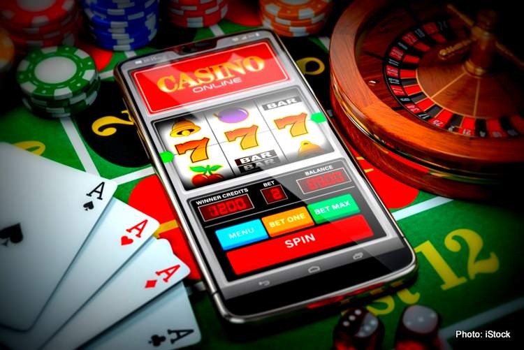 Winstler Casino & Sportsbook Your Ultimate Gaming Destination -1884955826