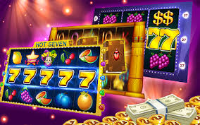 Winstler Casino & Sportsbook Your Ultimate Gaming Destination -1884955826