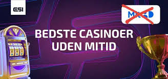 Casino Trods Rufus En Udforskning af Online Spilleverdenen Casino Trods Rufus En Udforskning af Online Spilleverdenen