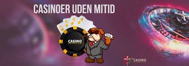 Casino Trods Rufus En Udforskning af Online Spilleverdenen Casino Trods Rufus En Udforskning af Online Spilleverdenen