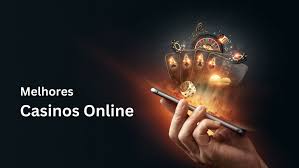 Casinos Legais em Portugal em 2026 O Futuro do Jogo Online