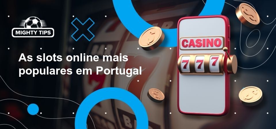Descubra os Melhores Sites de Casino Legais em Portugal