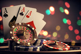 Hugo Casino Online Registrering Din Guide til Start