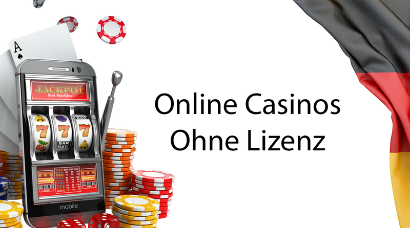 Die besten Online-Casinos für deutsche Spieler im Vergleich