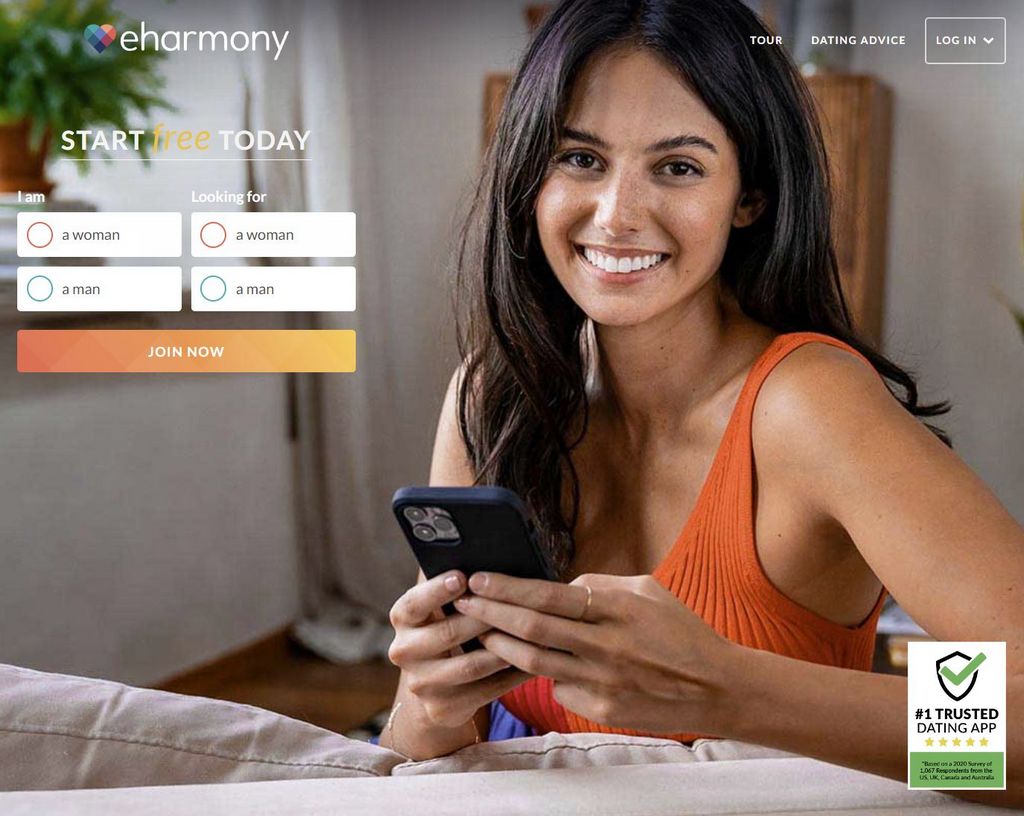 Improving Stories of Eastern Mail Order Brides