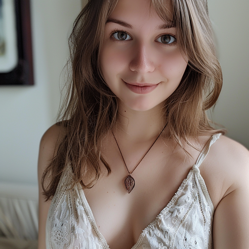 SofiaDate 2026: My Personal Experience on SofiaDate